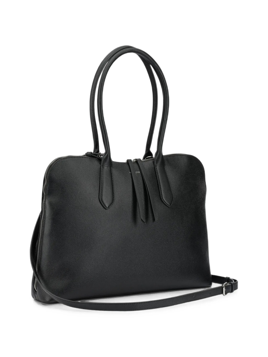 Geanta de umar Shoulder bags - Img 7