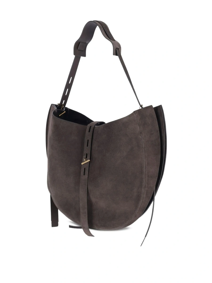 Geanta de umar Shoulder bags - Img 7