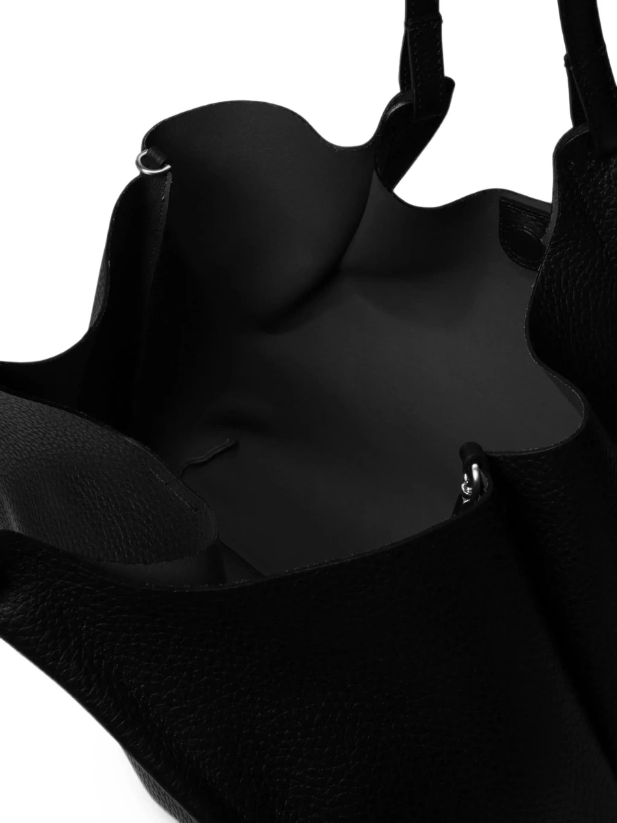 Geanta de umar Shoulder bags - Img 9