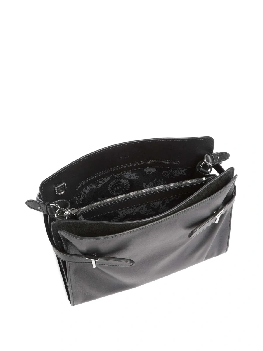 Geanta de umar Shoulder bags - Img 7