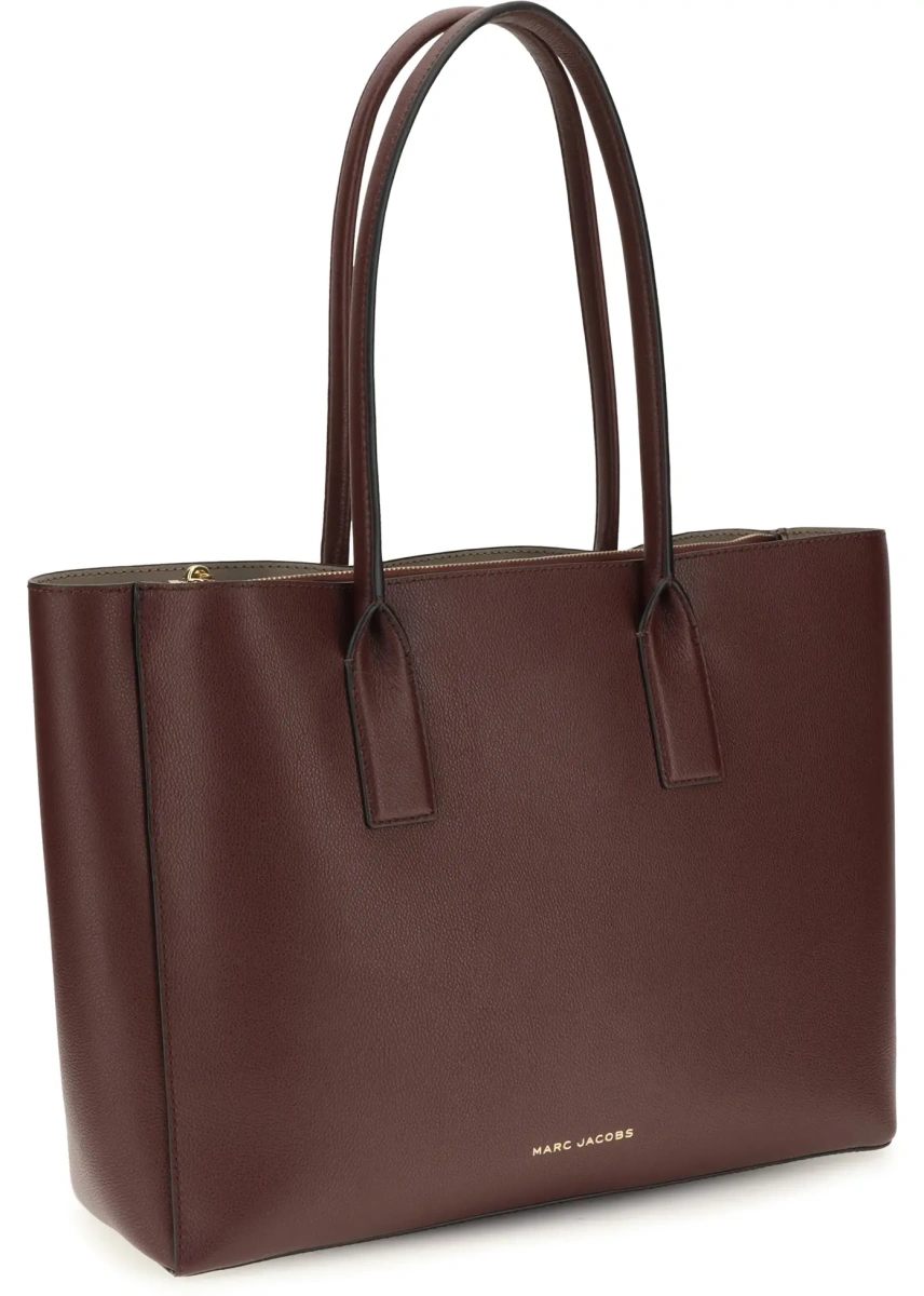 Geanta de umar The Work Tote Pop J Marc Tote Bag - Img 2