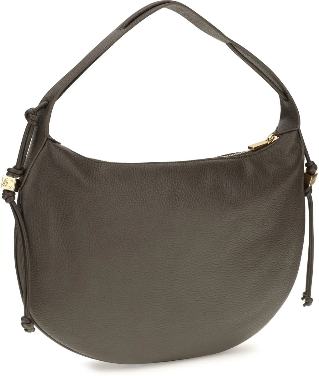 Geanta de umar Thess Shoulder Bag - Img 3