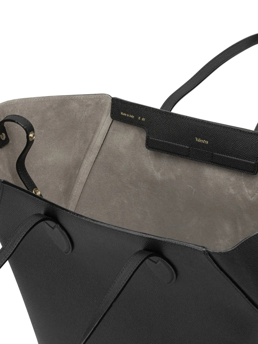 Geanta de umar "Vivi" Small Shoulder Bag - Img 5