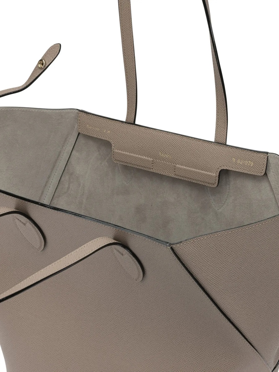 Geanta de umar "Vivi" Small Shoulder Bag - Img 5