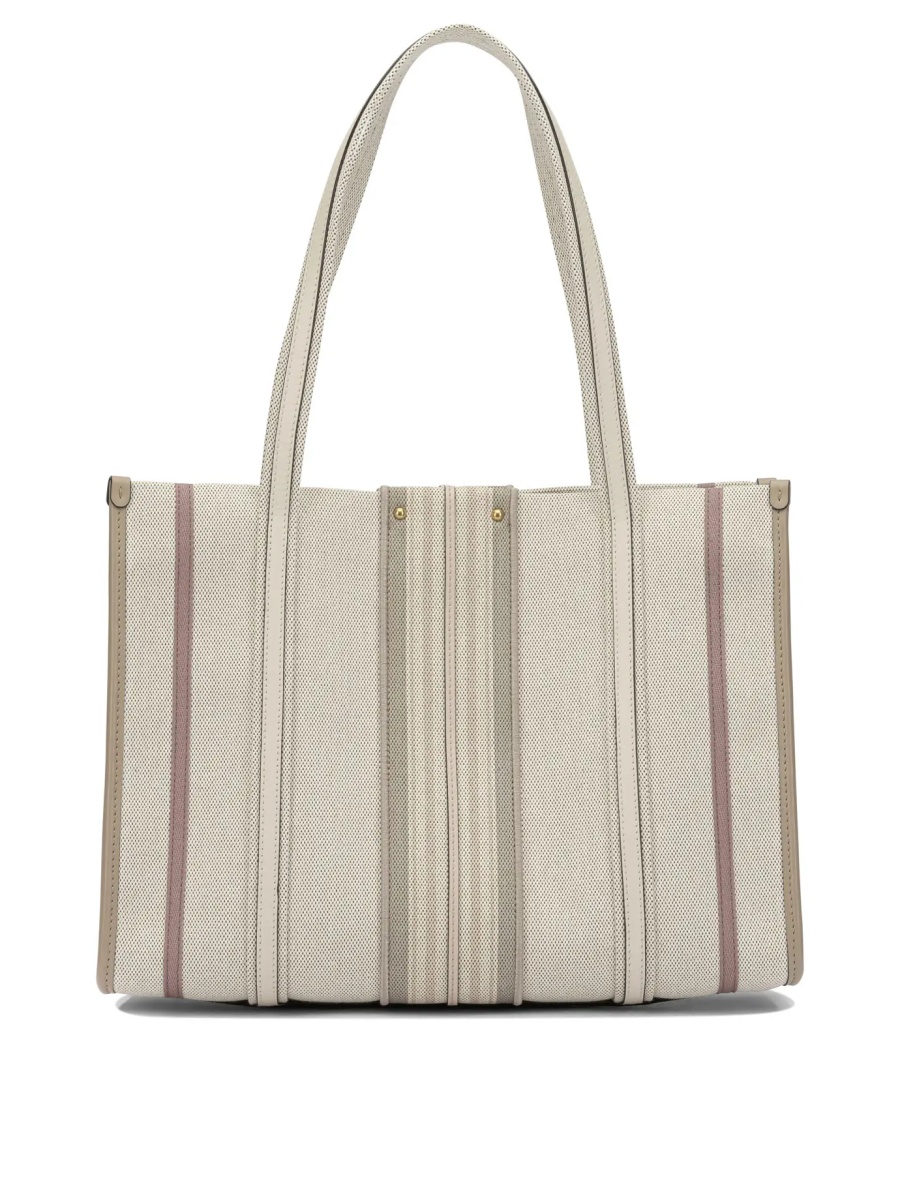 Geanta de umar "Woody Loop" Small Shoulder Bag - Img 3