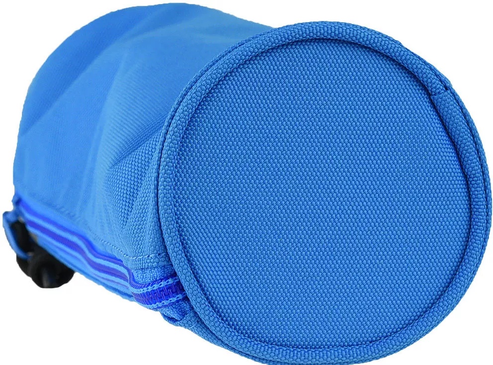 Geanta de voiaj Flash Pencilcase - Img 2