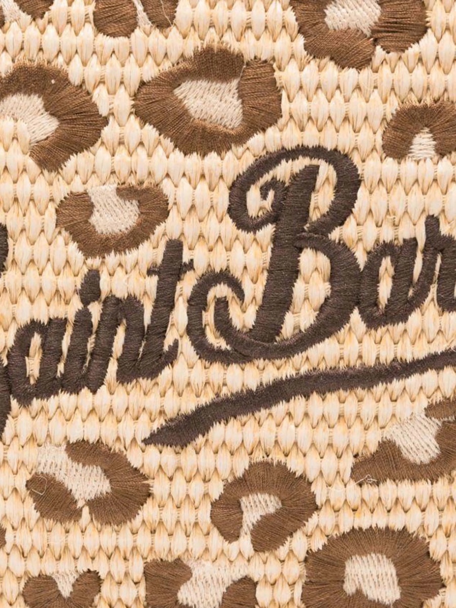 Geanta plic Mc2 Saint Barth neutra - Img 3