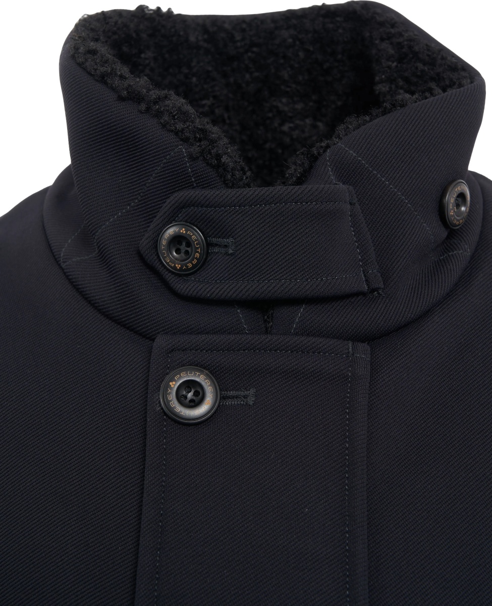 Geci Jacket 'ZANDV' - Img 4