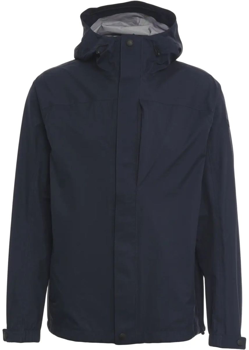 Geci Parka 'Oris' - Img 2