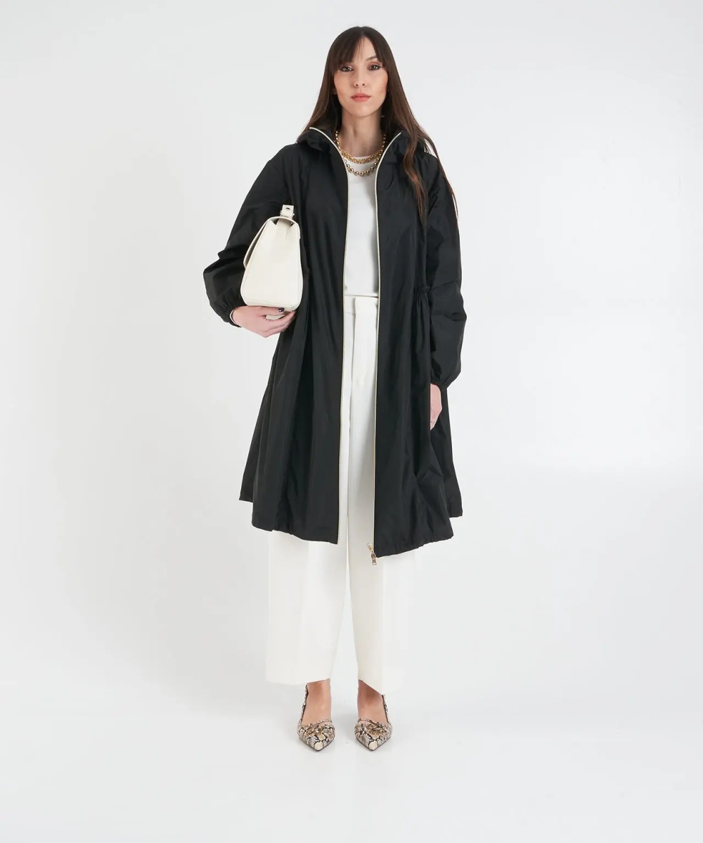 Geci Parka - Img 3