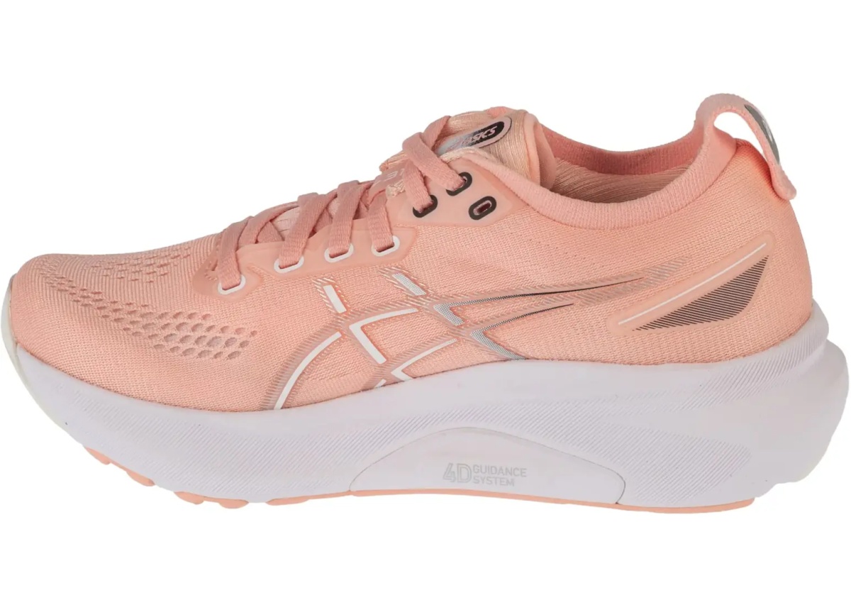 Gel-Kayano 31 - Img 2