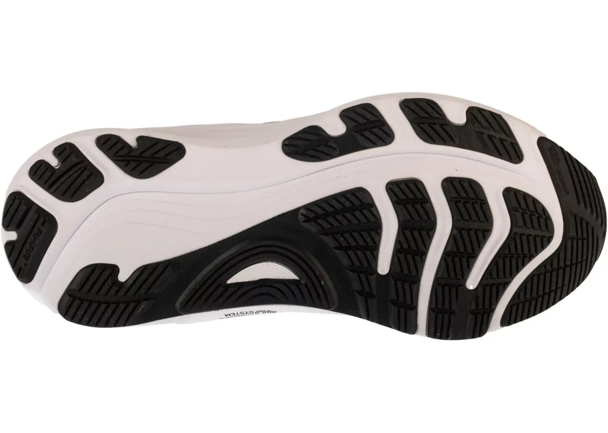 Gel-Kayano 32 - Img 4