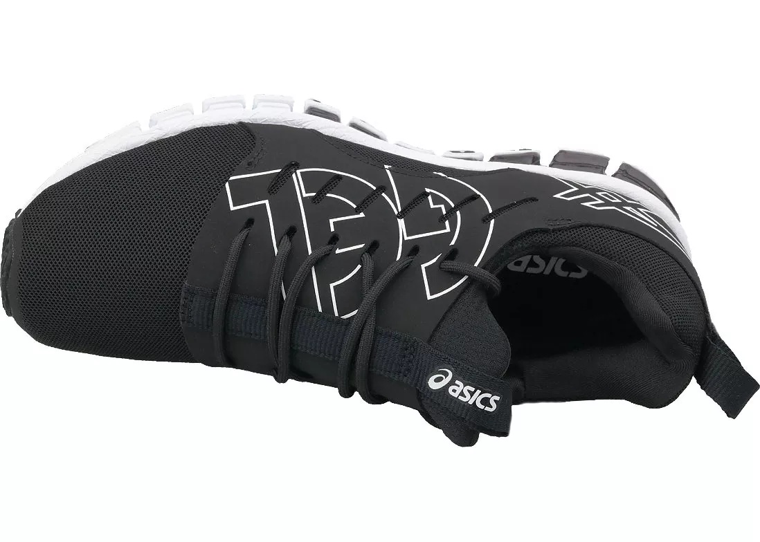 Gel-Quantum 180 SC GS - Img 3