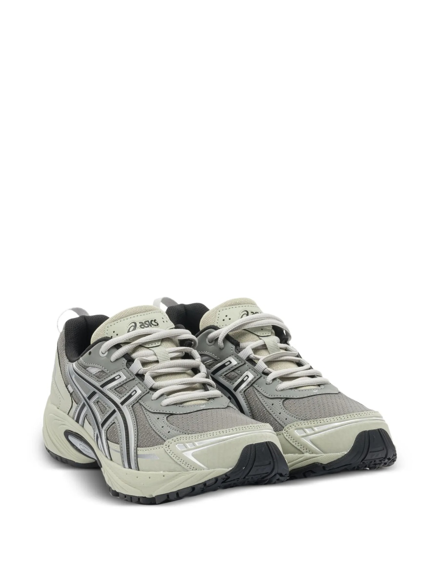 "Gel-Ventx" sneakers - Img 2
