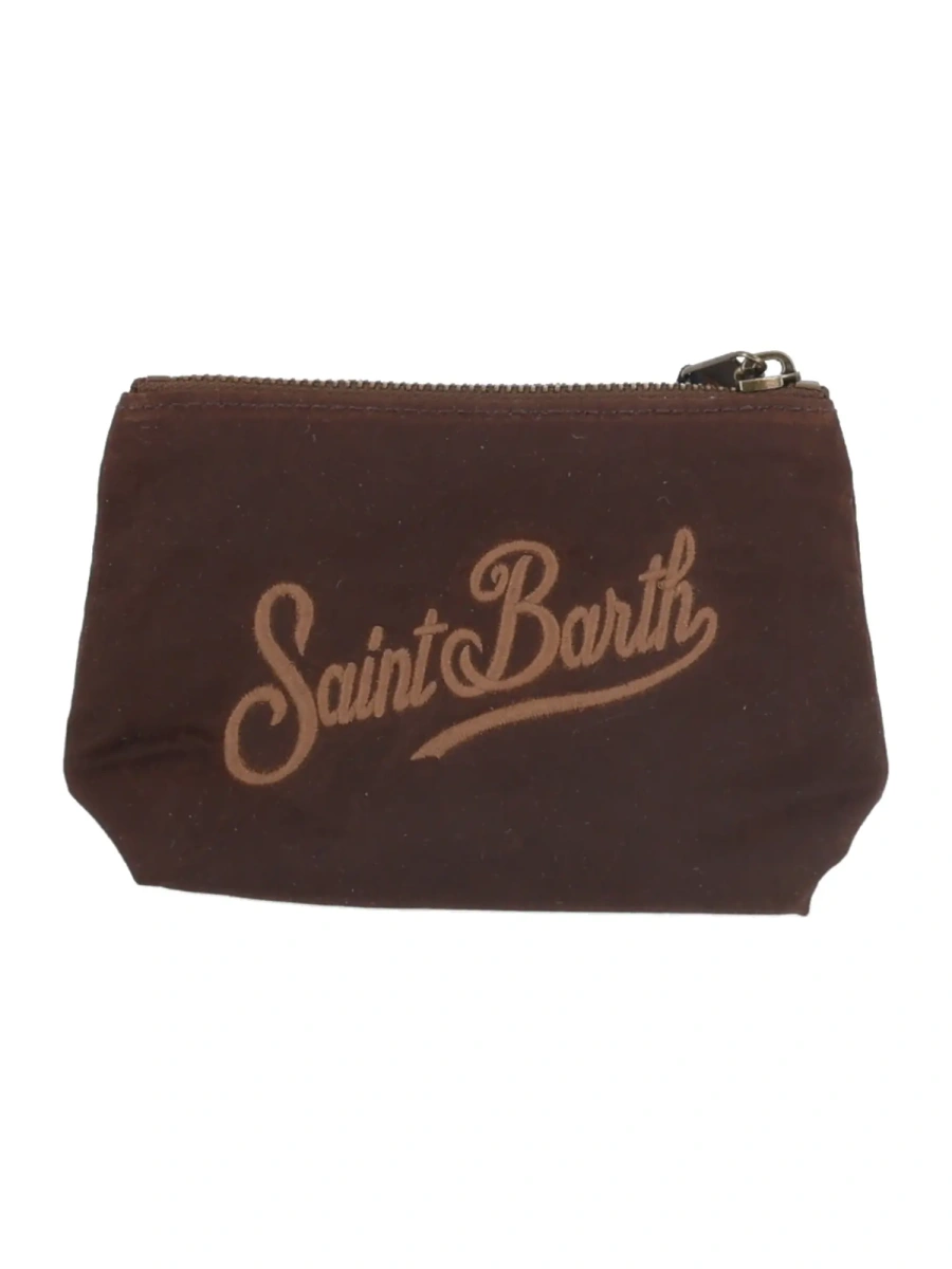 Genti ALINE MINI WAX-18 EMB - Img 2