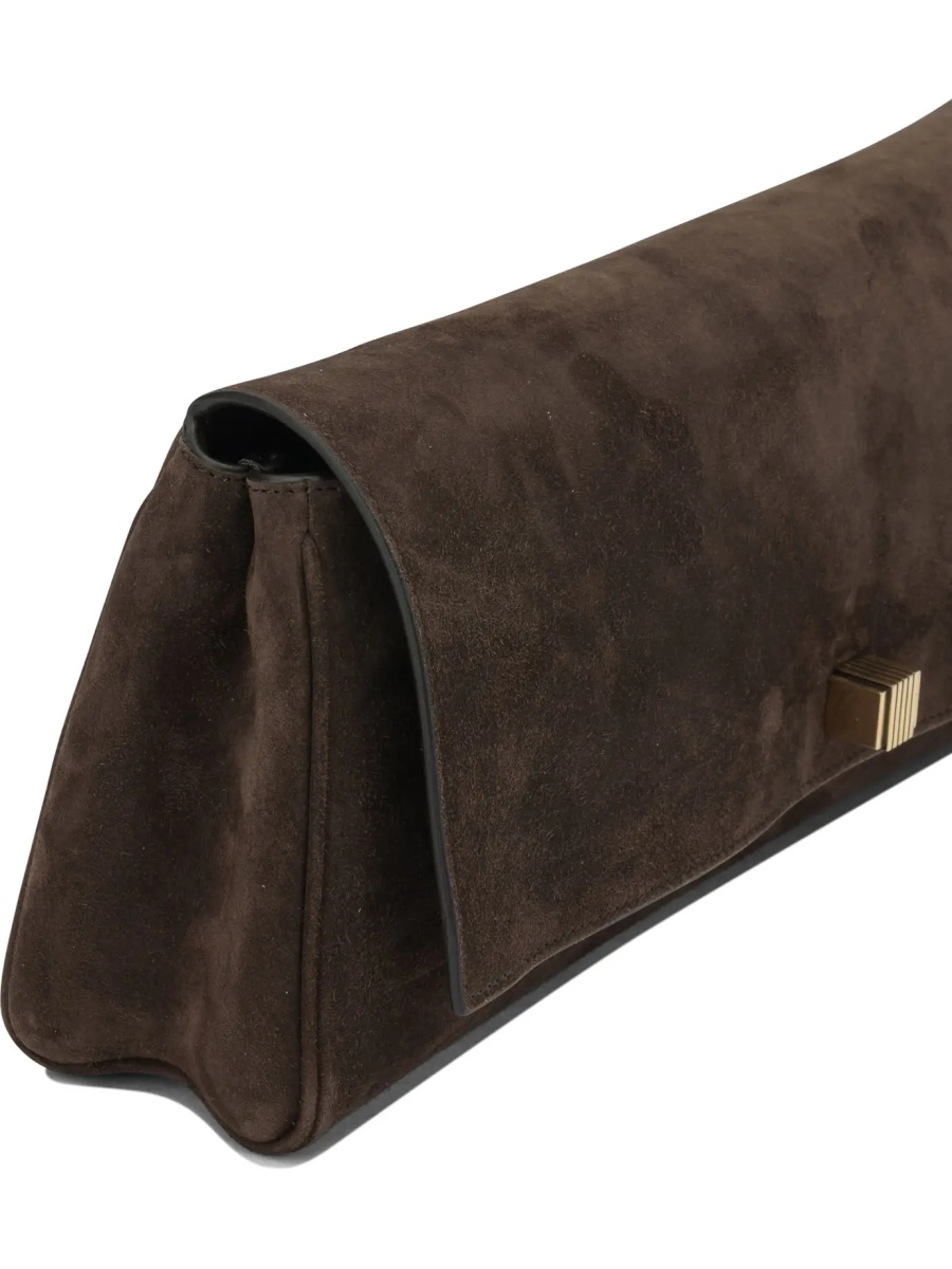 Genti "Audrey" Clutch - Img 4