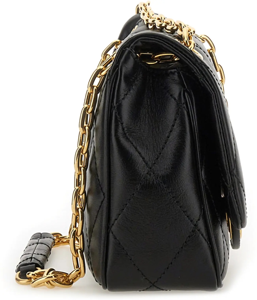 Genti Bag "Strand" Small - Img 4