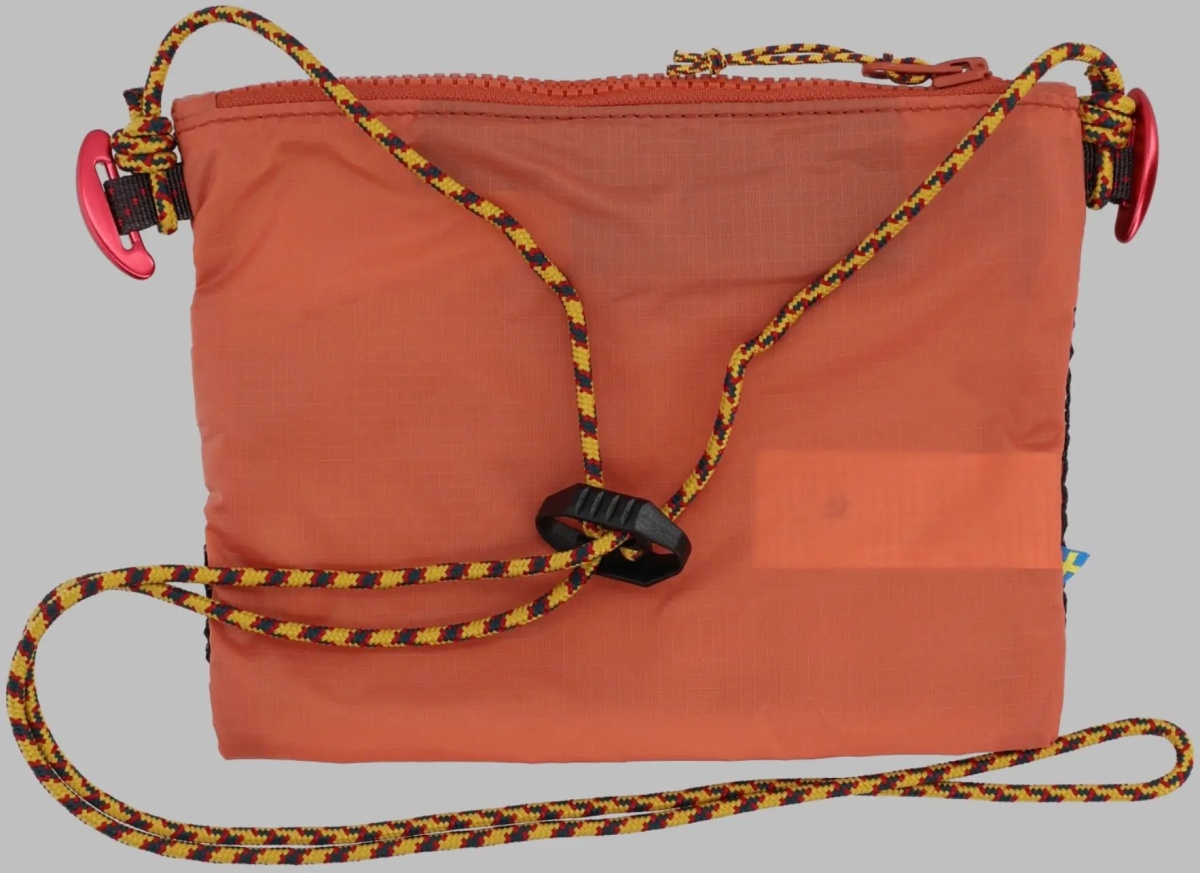 Genti Borsa "Algir" Medium - Img 2
