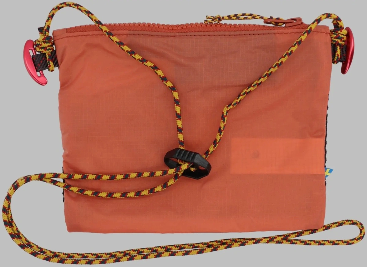 Genti Borsa "Algir" Medium - Img 2