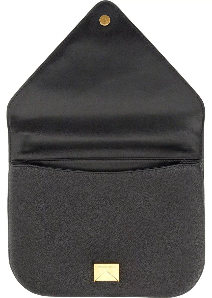 Genti Borsa Mount - Img 4