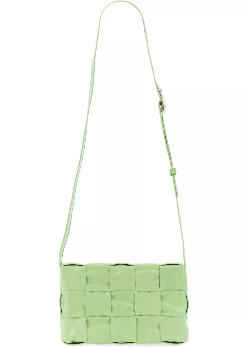 Genti Case Bag - Img 2