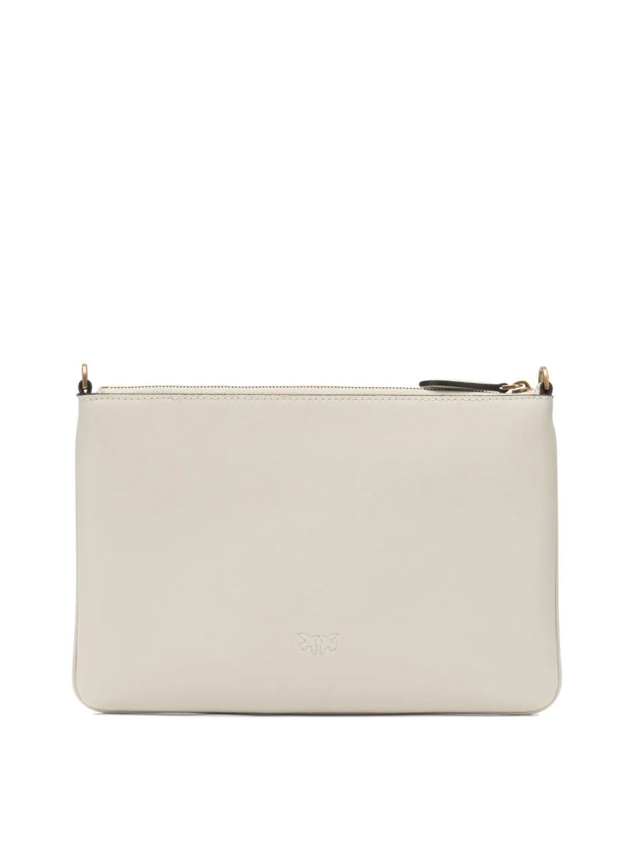 Genti Clutches - Img 3