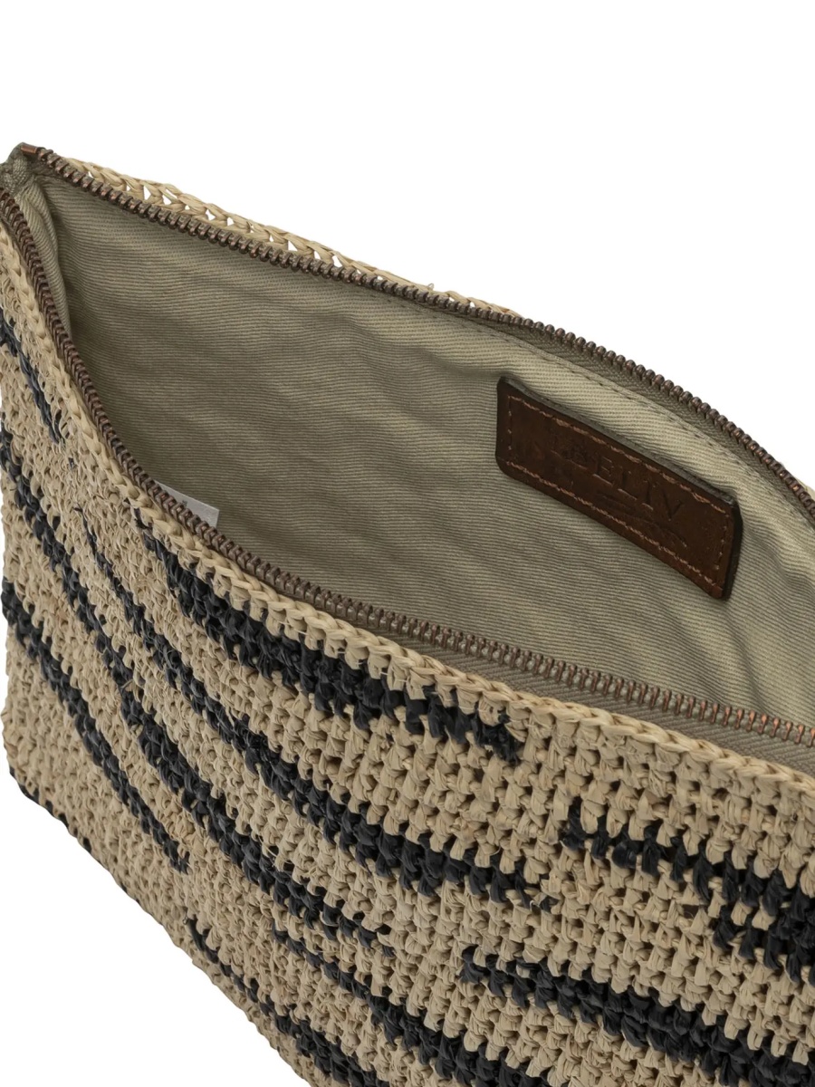 Genti Clutches - Img 5