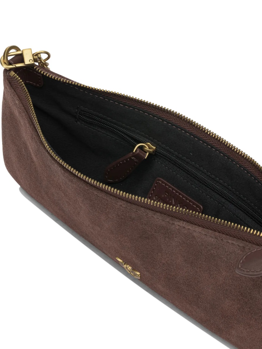 Genti Clutches - Img 5