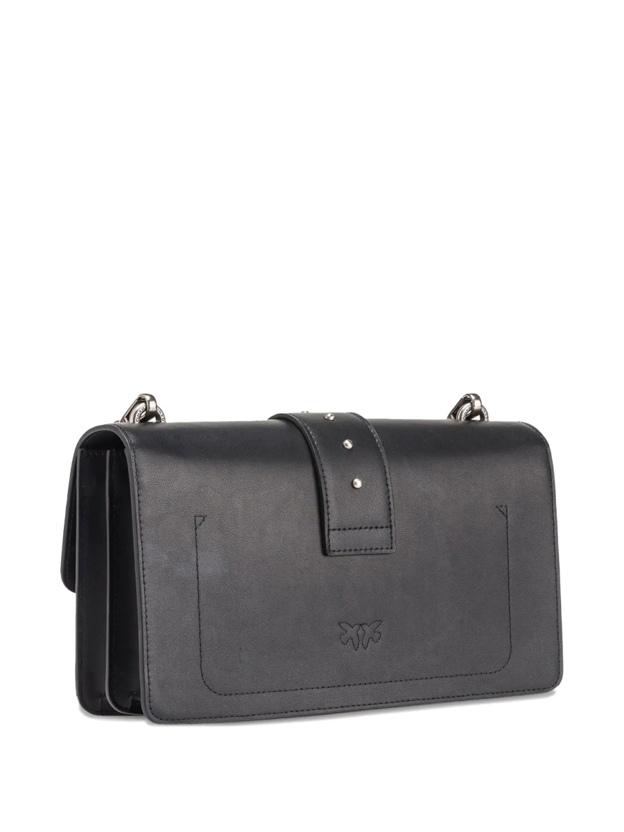 Genti Crossbody bags - Img 3