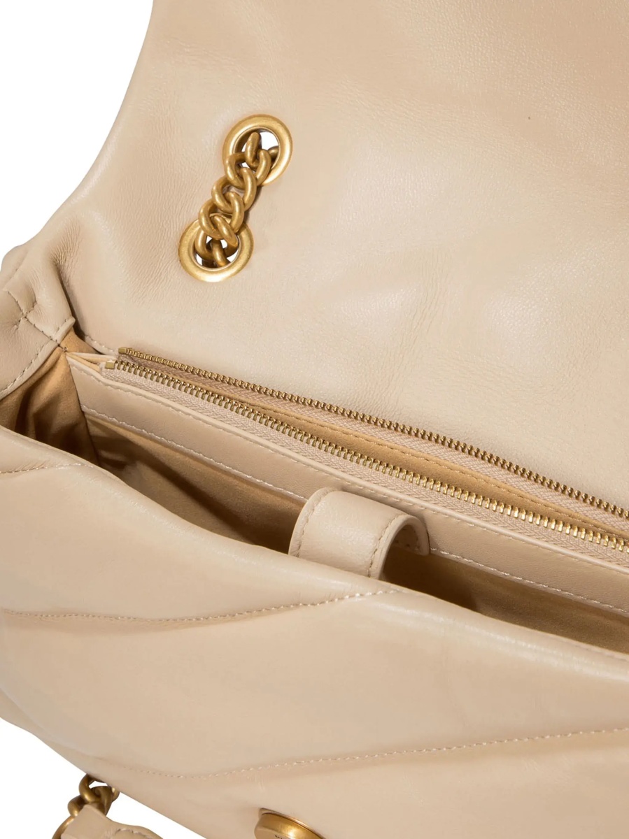 Genti Crossbody bags - Img 5