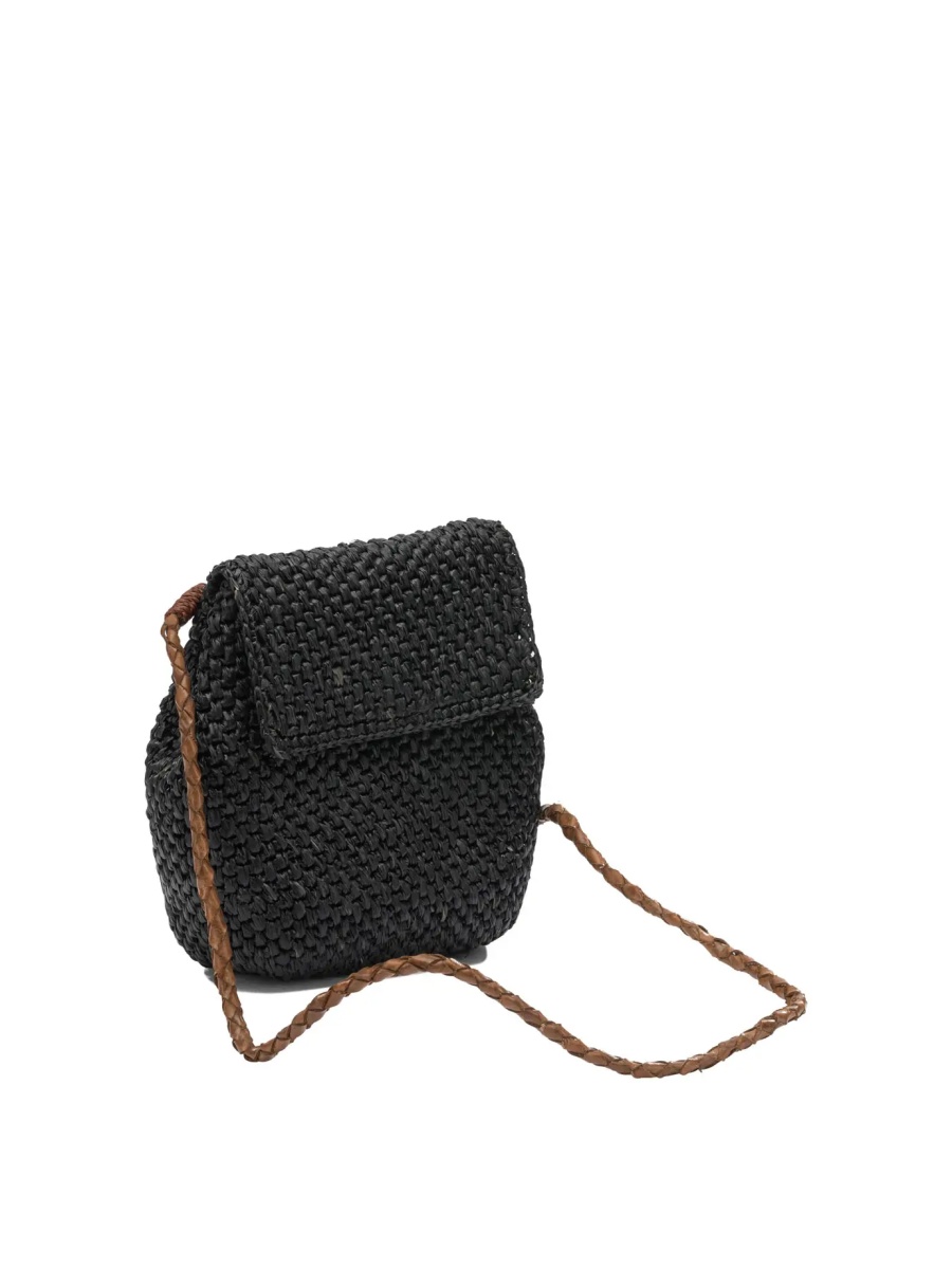 Genti Crossbody bags - Img 2