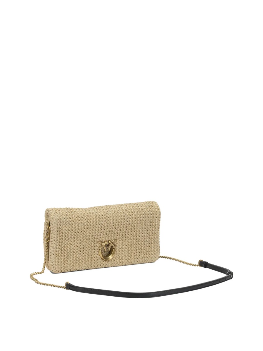 Genti Crossbody bags - Img 2