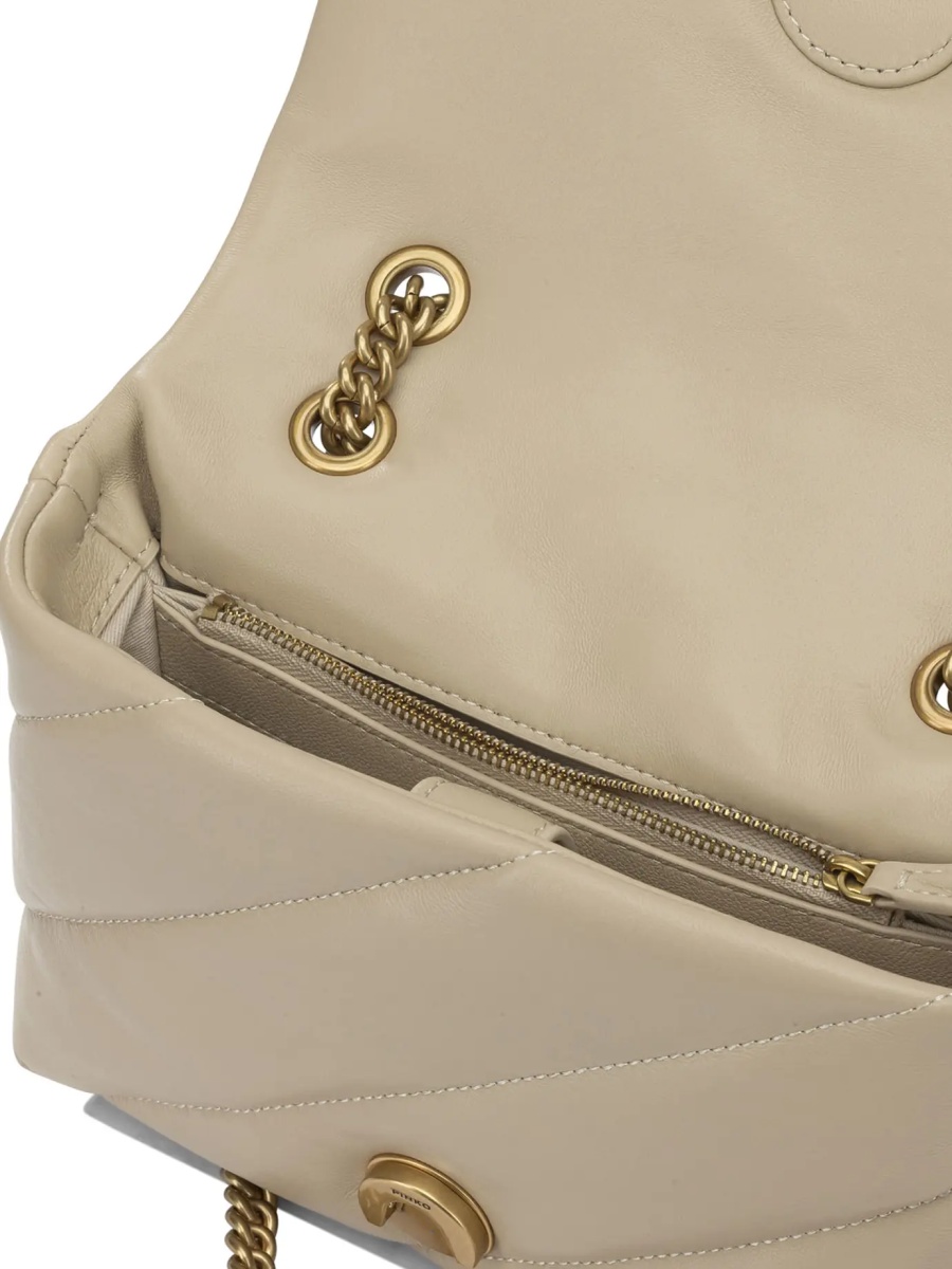 Genti Crossbody bags - Img 5
