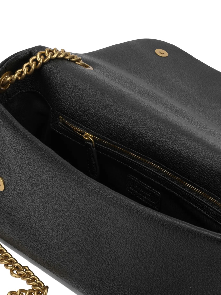 Genti Crossbody bags - Img 5