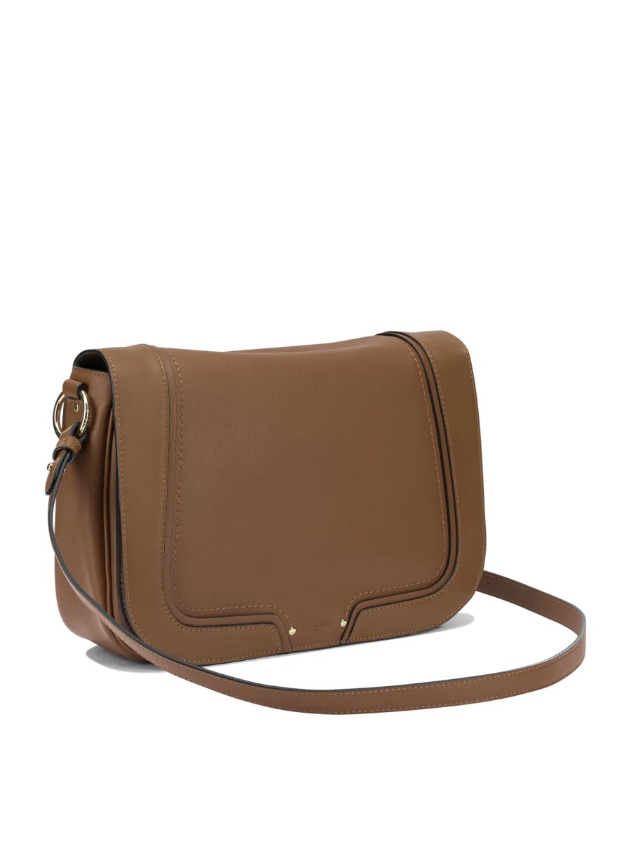 Genti Crossbody bags - Img 2