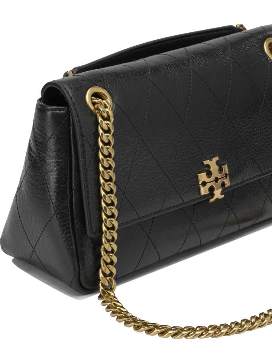 Genti Crossbody bags - Img 4