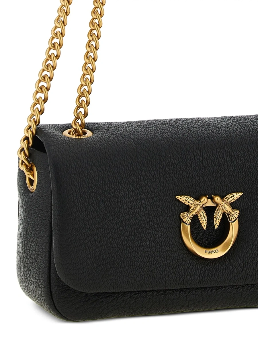 Genti Crossbody bags - Img 7