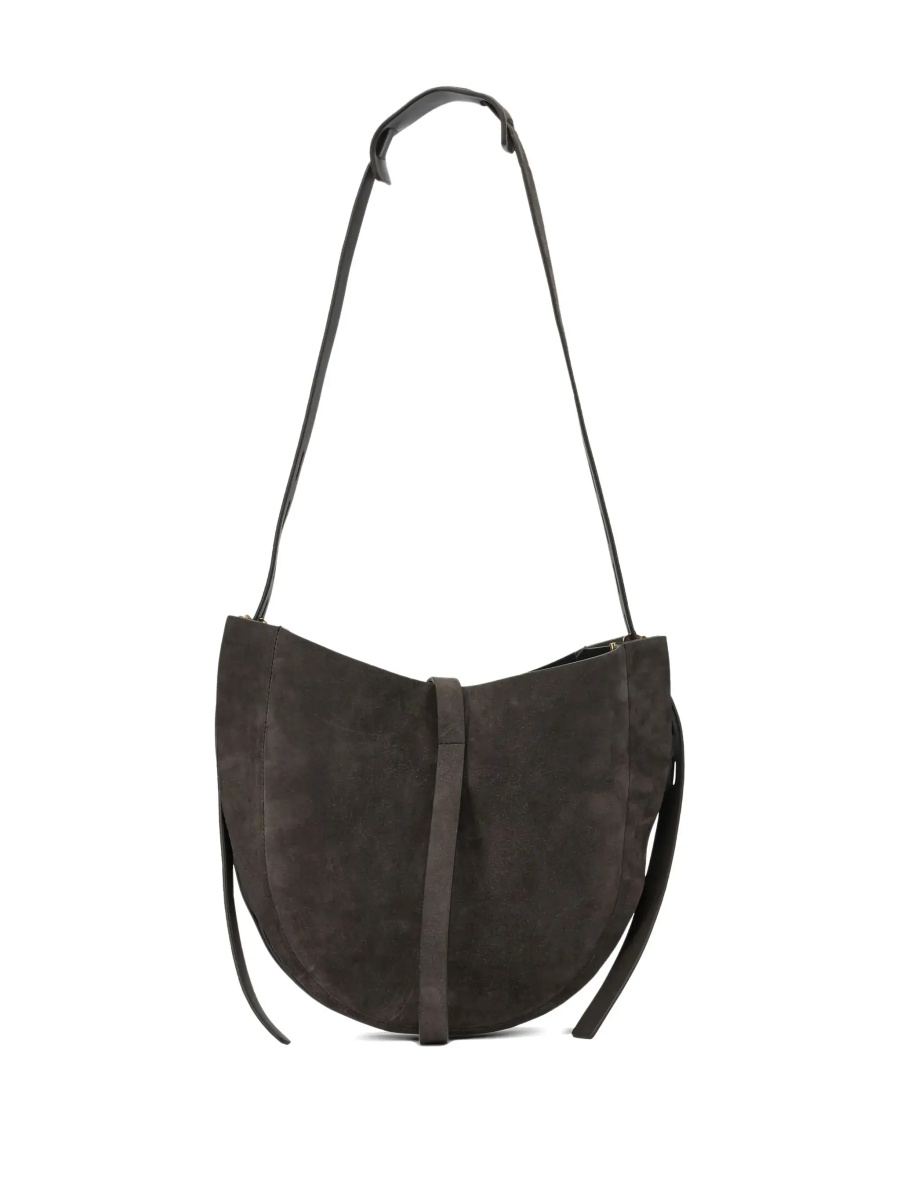 Genti Crossbody bags - Img 7