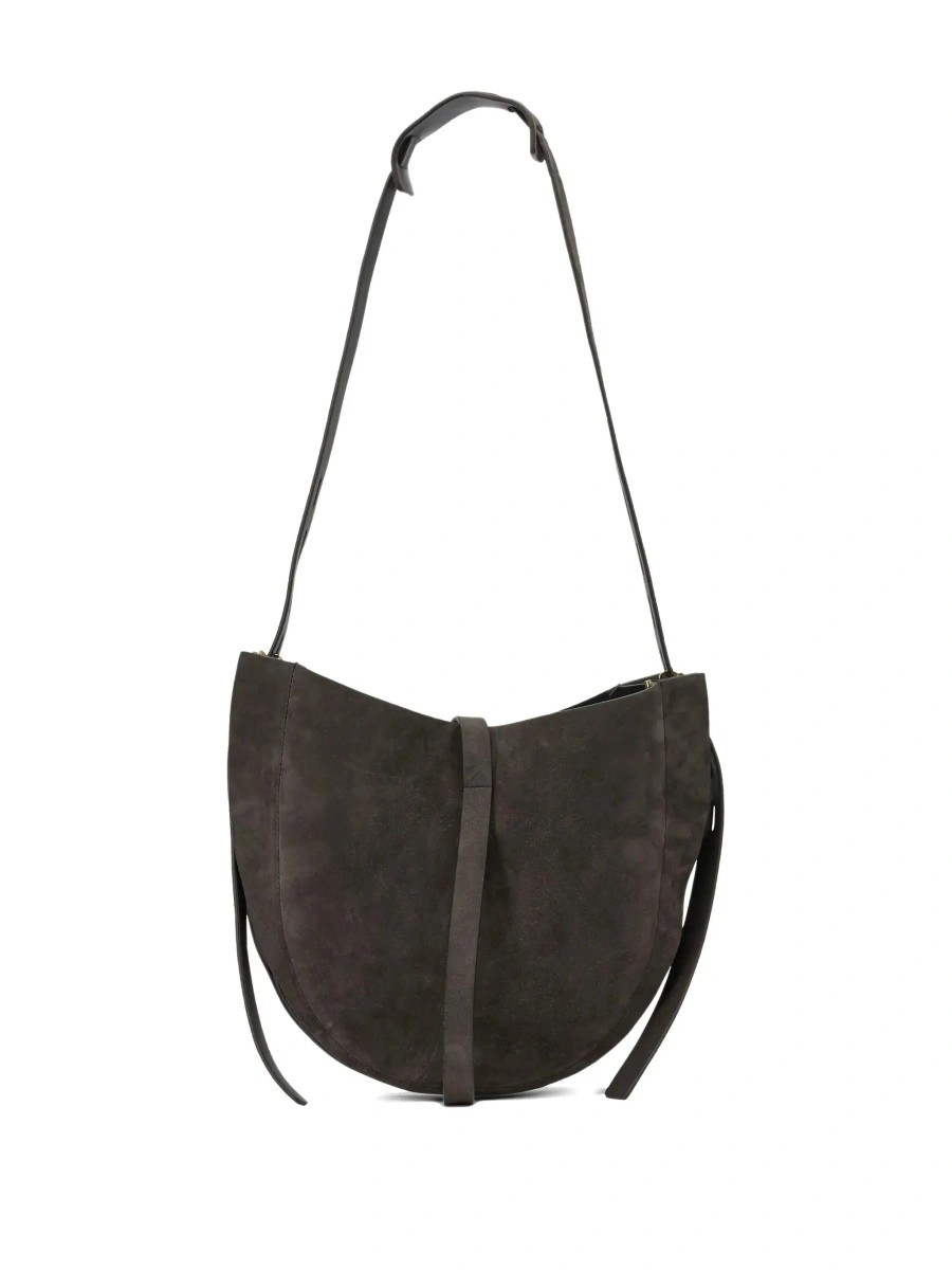 Genti Crossbody bags - Img 7