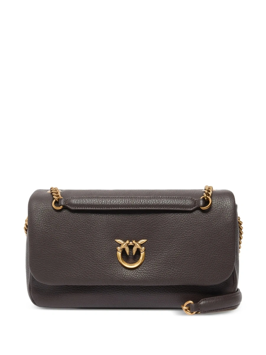 Genti Crossbody bags - Img 9