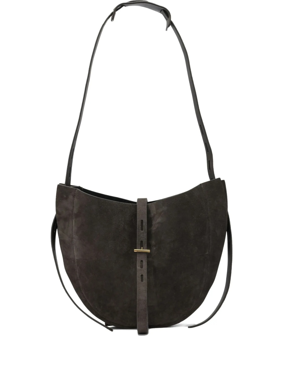 Genti Crossbody bags - Img 10