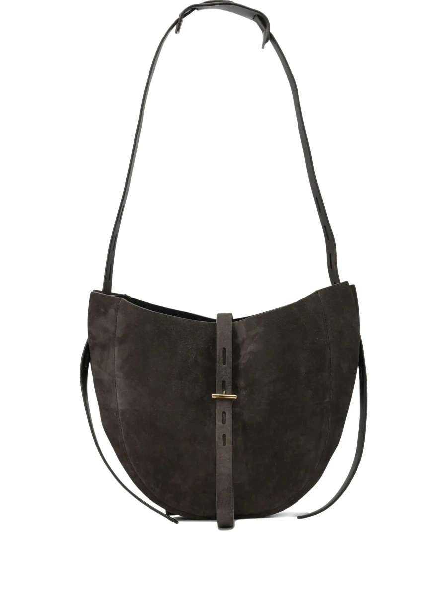 Genti Crossbody bags - Img 10