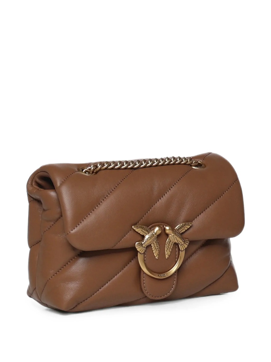 Genti Crossbody bags - Img 3