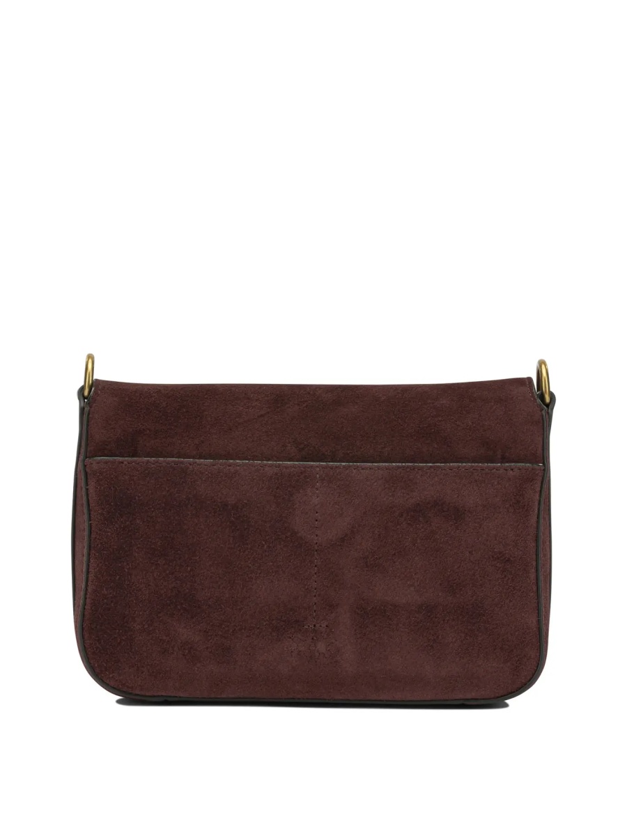 Genti Crossbody bags - Img 3