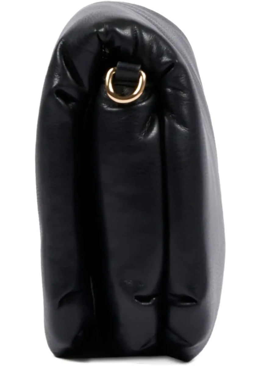 Genti "Eco-Leather" Bag - Img 4