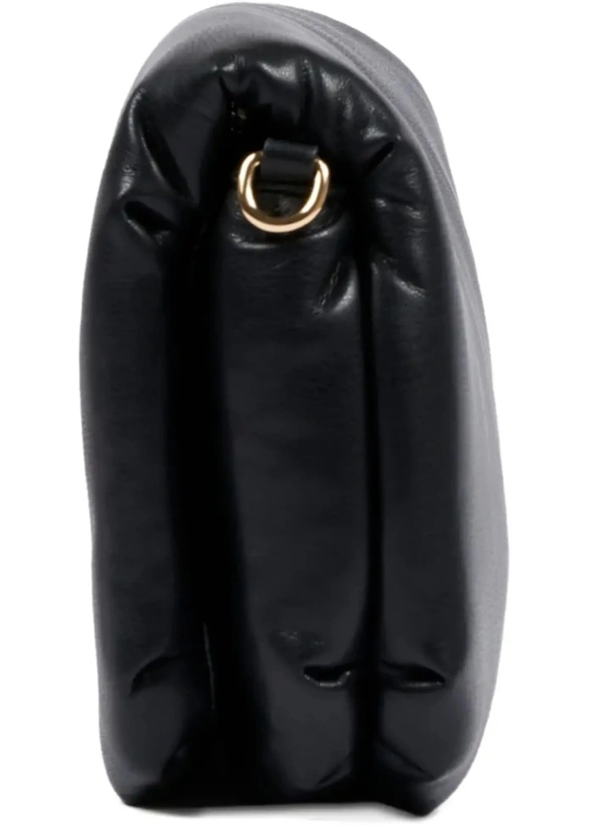 Genti "Eco-Leather" Bag - Img 4