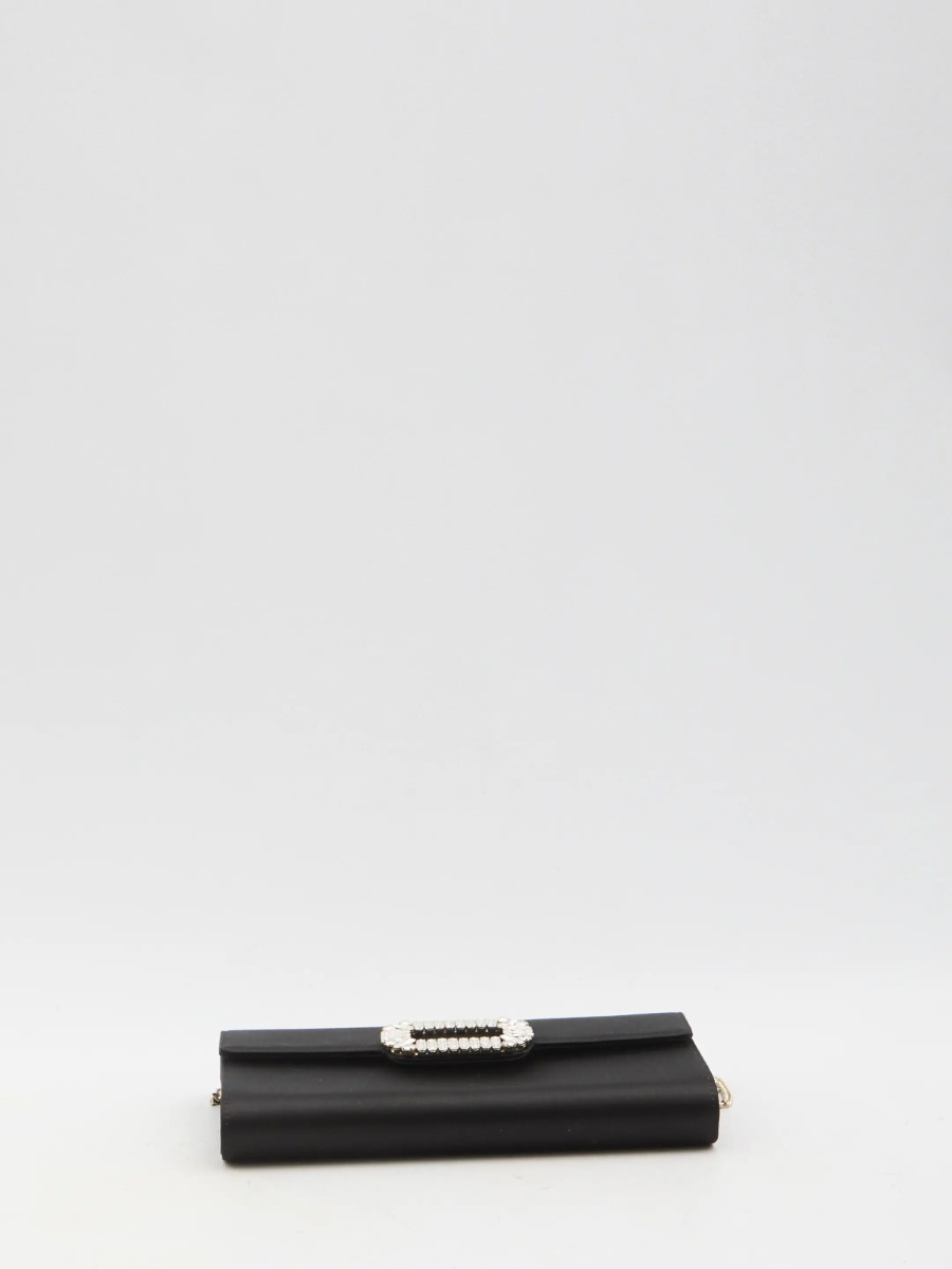 Genti Efflorescence Bag - Img 3