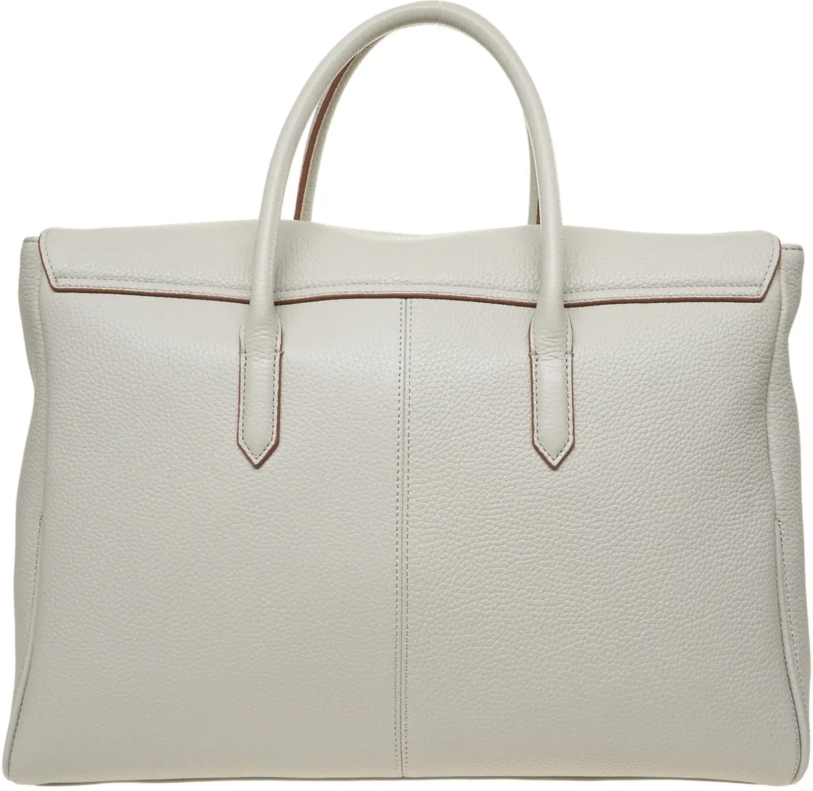 Genti Handbag 'Barbara' - Img 4