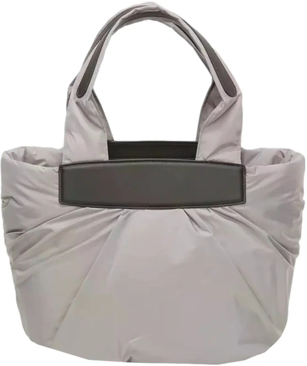 Genti Handbag 'Caba' - Img 3
