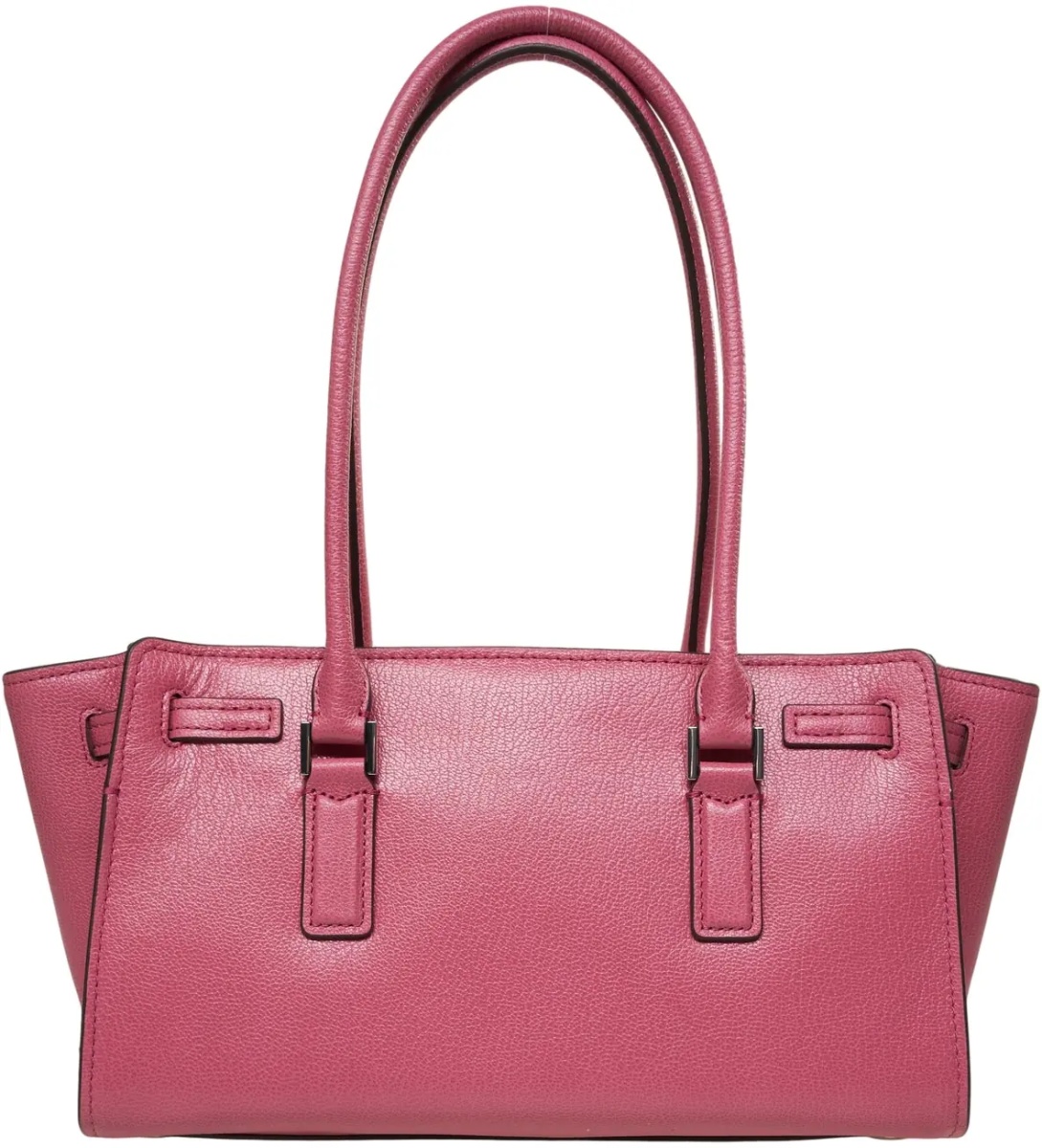 Genti Handbag 'Hamilton' - Img 3